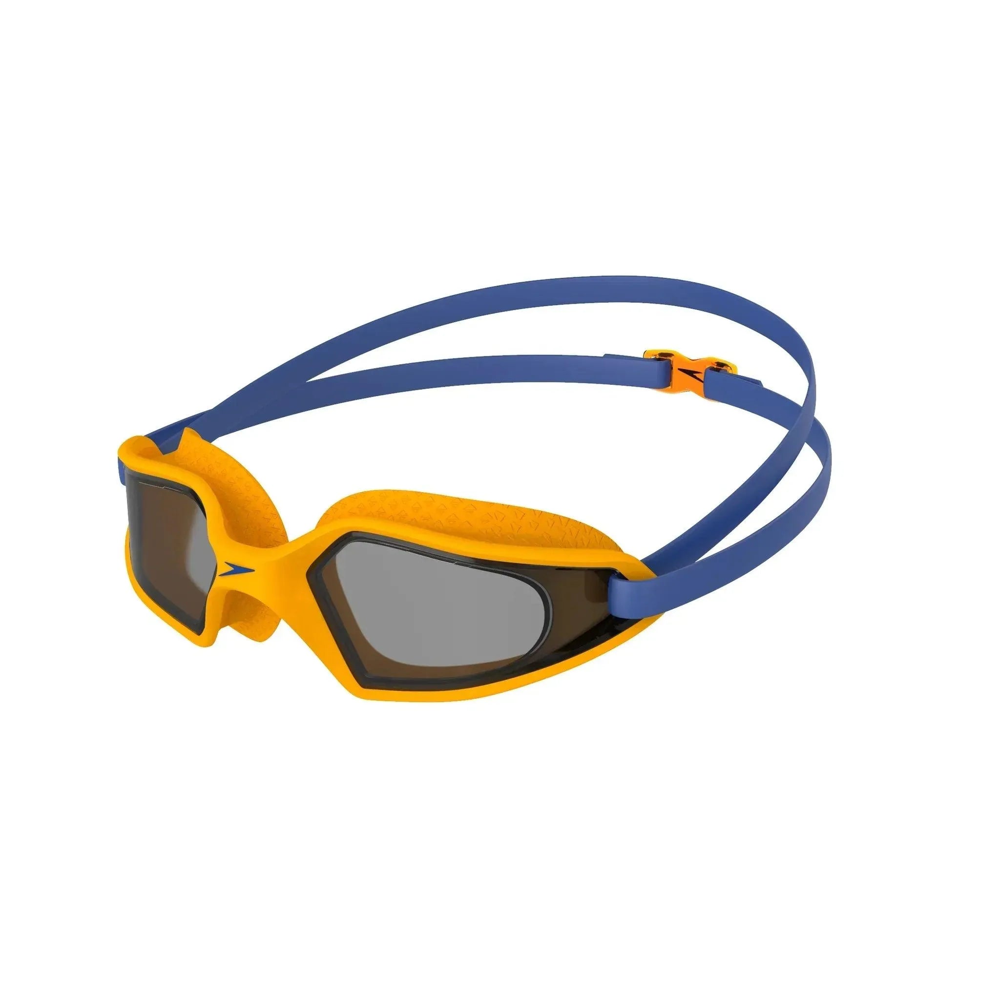 Speedo Hydropulse gyermek Fürdőruha
