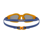 Speedo Hydropulse gyermek Úszószemüveg - Sportmania.hu