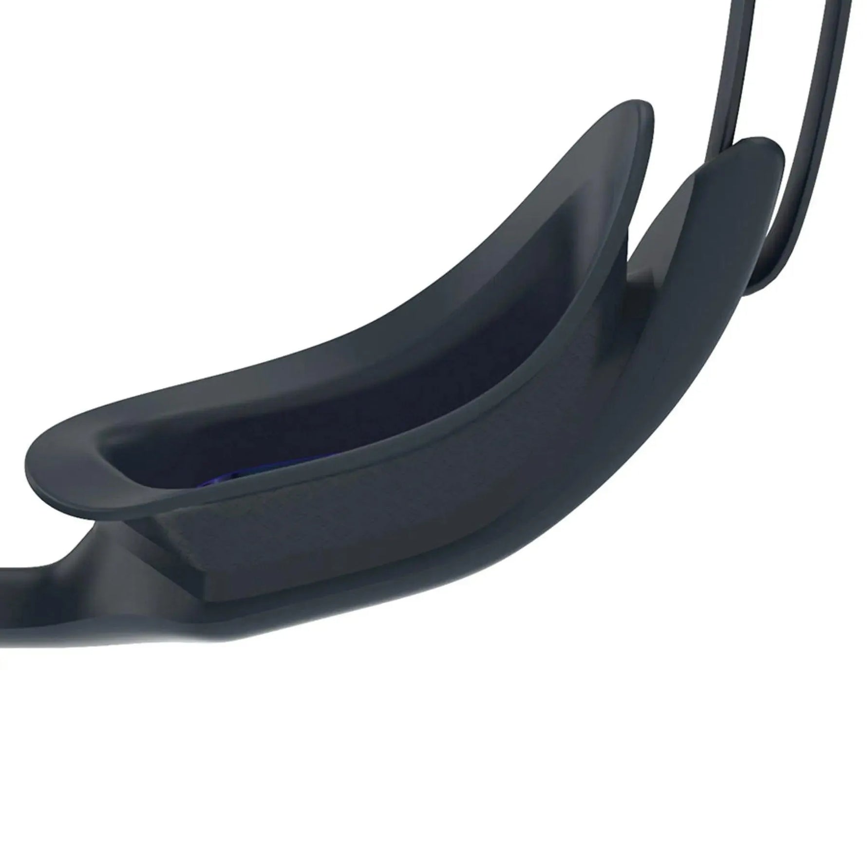Speedo Hydropulse Mirror unisex Úszószemüveg - Sportmania.hu