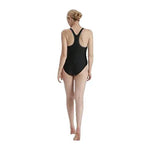 Speedo HYPERBOOM PLMT RCBK FÜRDŐRUHA Úszódressz Egyéb - Sportmania.hu