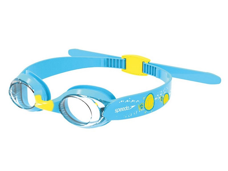 Speedo Infant Illusion Goggle (uk) Úszószemüveg - Sportmania.hu
