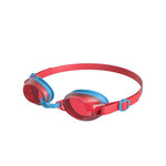 Speedo Jet Junior gyerek , piros Úszószemüveg - Sportmania.hu