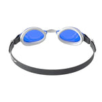 Speedo Jet V2 Unisex Fürdőruha