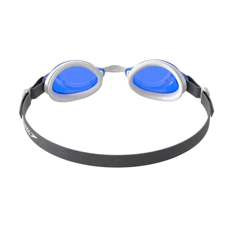 Speedo Jet V2 Unisex Fürdőruha