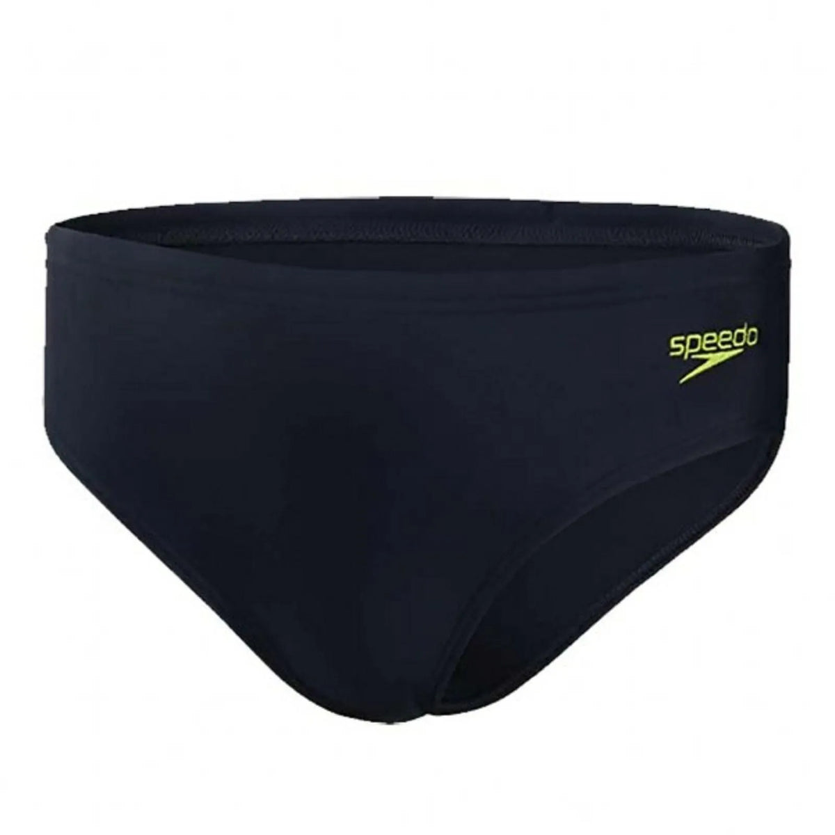 Speedo Logo fürdőFürdőruha ÚszóFürdőruha Alsó gyerek Fürdőruha