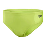 Speedo Logo fürdőnadrág gyerek Fürdőruha