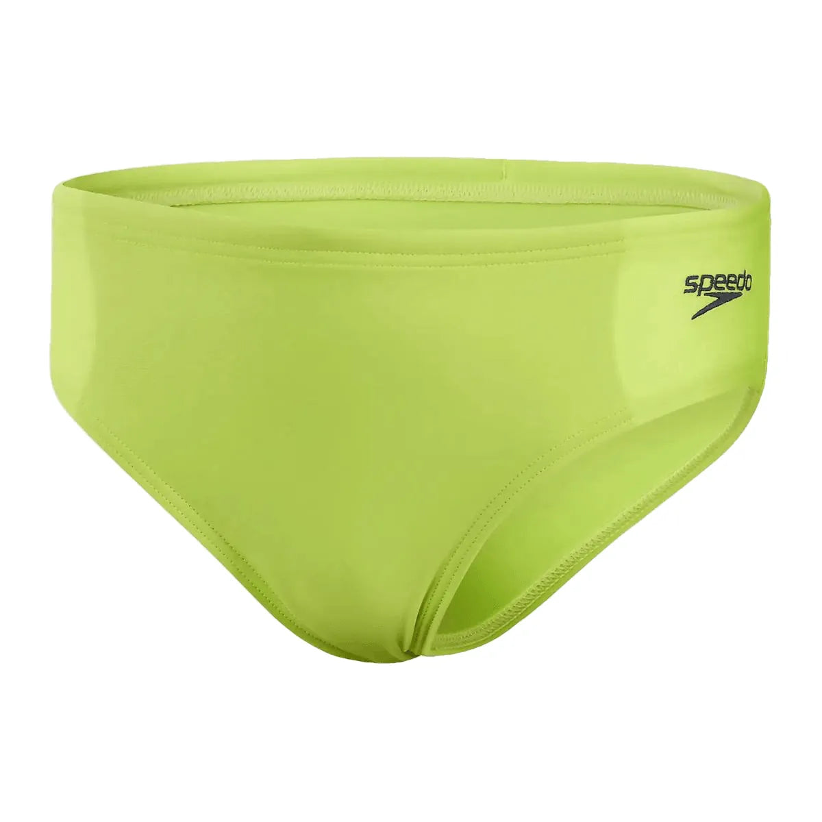 Speedo Logo fürdőnadrág gyerek Fürdőruha