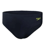 Speedo Logo fürdőnadrág Úszónadrág Alsónadrág - Sportmania.hu