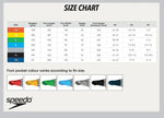 Speedo LONG BLADE FIN AU EZDÉSSEGÍTŐ Edzéssegítő Egyéb - Sportmania.hu