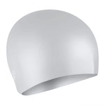 Speedo LONG HAIR CAP AU (UK) unisex Fürdőruha