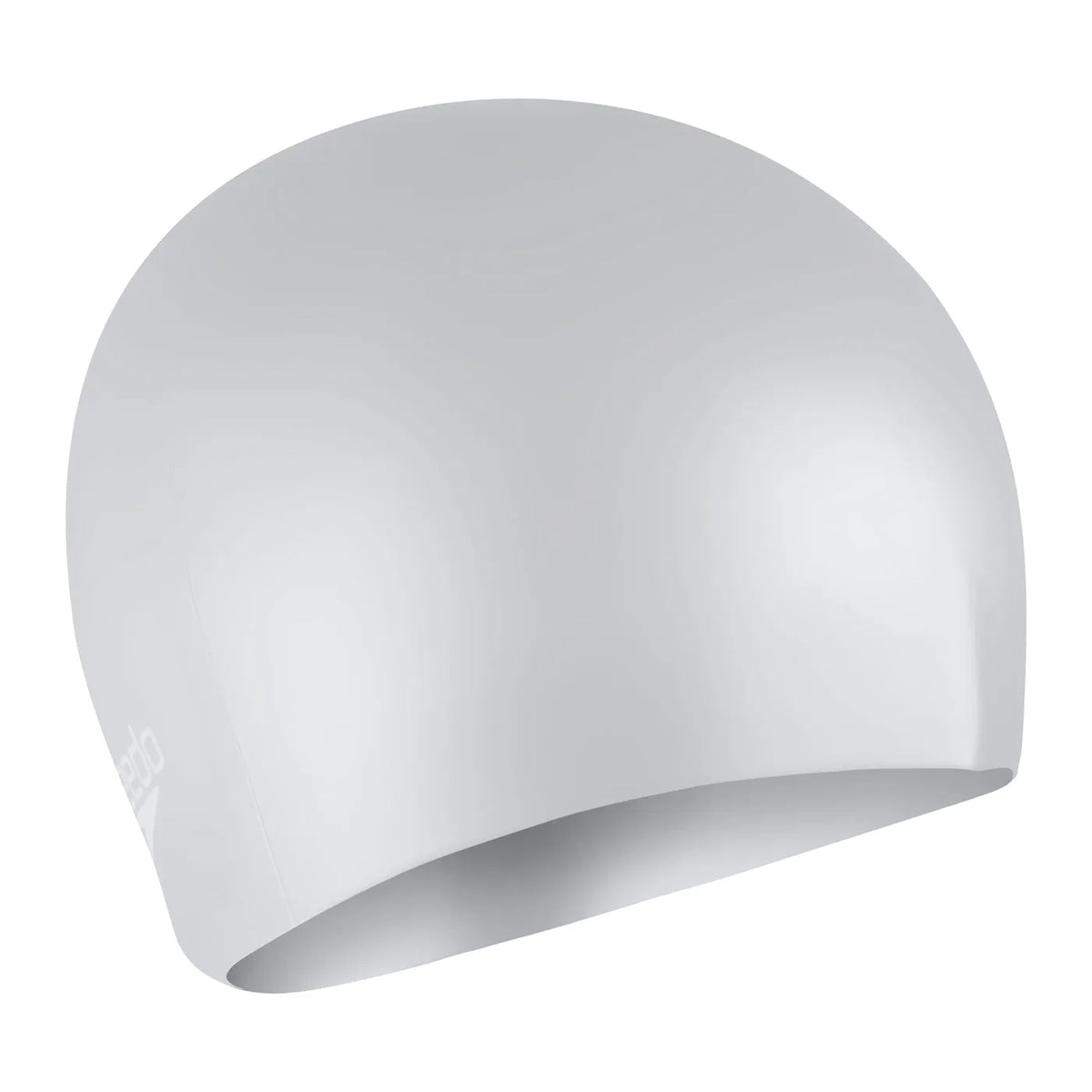 Speedo LONG HAIR CAP AU (UK) unisex Fürdőruha