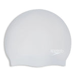 Speedo LONG HAIR CAP AU (UK) unisex Fürdőruha