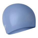 Speedo LONG HAIR CAP unisex Fürdőruha