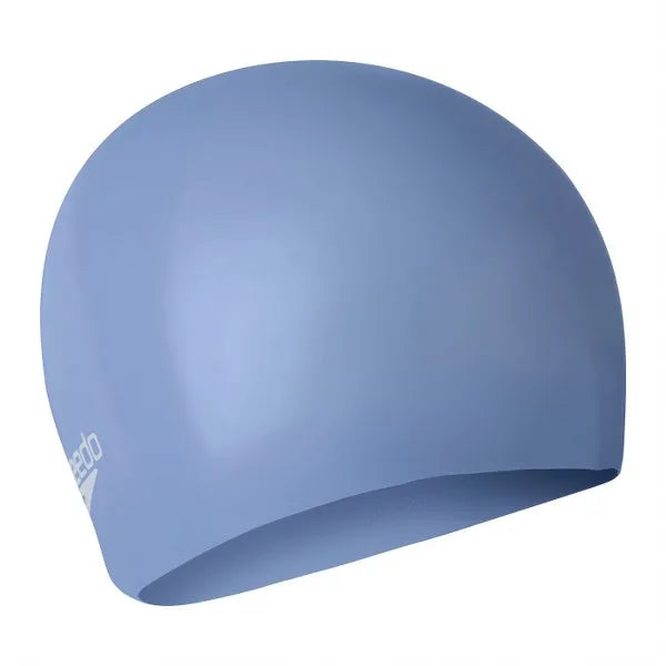 Speedo LONG HAIR CAP unisex Fürdőruha