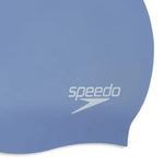 Speedo LONG HAIR CAP unisex Fürdőruha