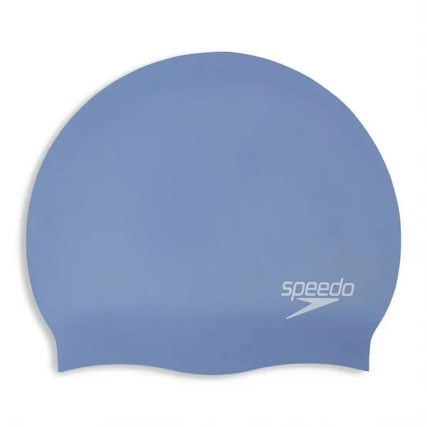Speedo LONG HAIR CAP Úszósapka - Sportmania.hu
