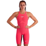 SPEEDO LZR VALOR CDBK KSKN női Versenyúszó