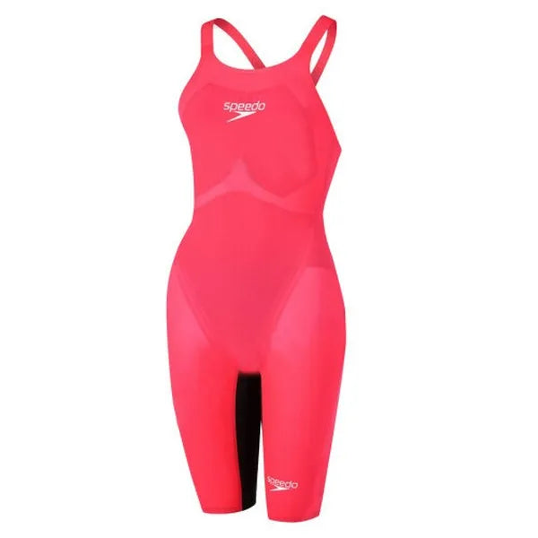 SPEEDO LZR VALOR CDBK KSKN Versenyúszó - Sportmania.hu