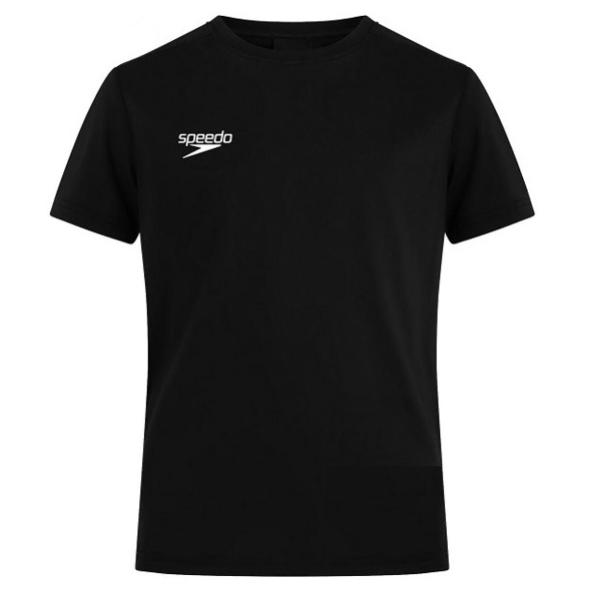 Speedo \"Made For This\" Tee (UK) gyerek Fürdőruha