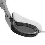 Speedo MARINER PRO MIR Unisex Úszószemüveg - Sportmania.hu