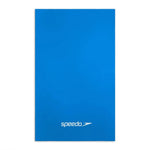 Speedo Micrifibre Towel AU (UK) Törölköző unisex