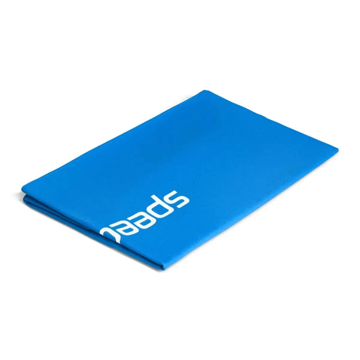 Speedo Micrifibre Towel AU (UK) Törölköző unisex