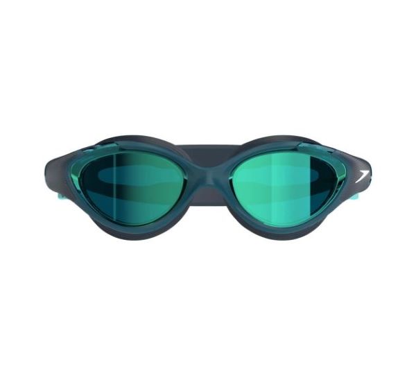 Speedo Okulary Biofuse 2.0 Damskie Gog Af (uk) Úszószemüveg - Sportmania.hu