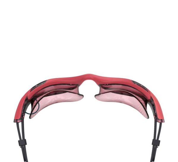 Speedo Okulary Biofuse 2.0 Damskie Gog Af (uk) Úszószemüveg - Sportmania.hu