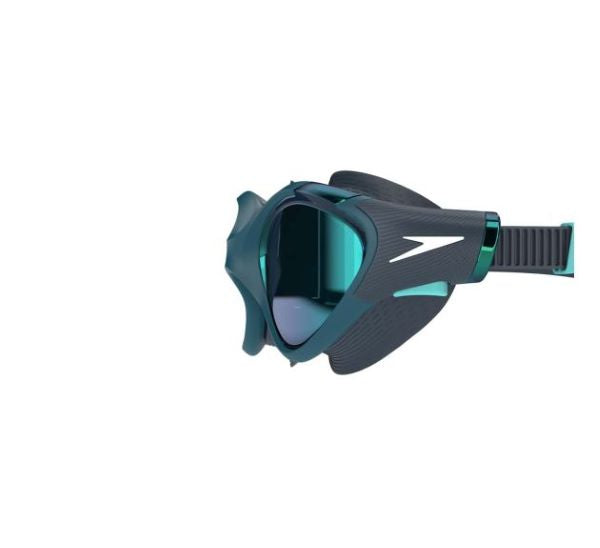 Speedo Okulary Biofuse 2.0 Damskie Gog Af (uk) Úszószemüveg - Sportmania.hu