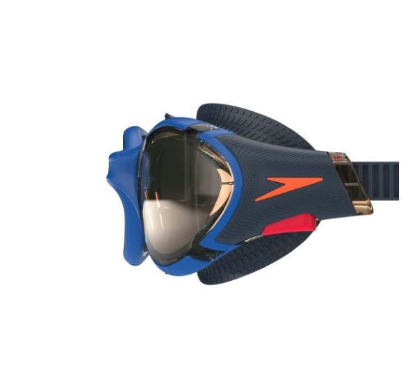 Speedo Okulary Biofuse 2.0 Gog Au (uk) Úszószemüveg - Sportmania.hu