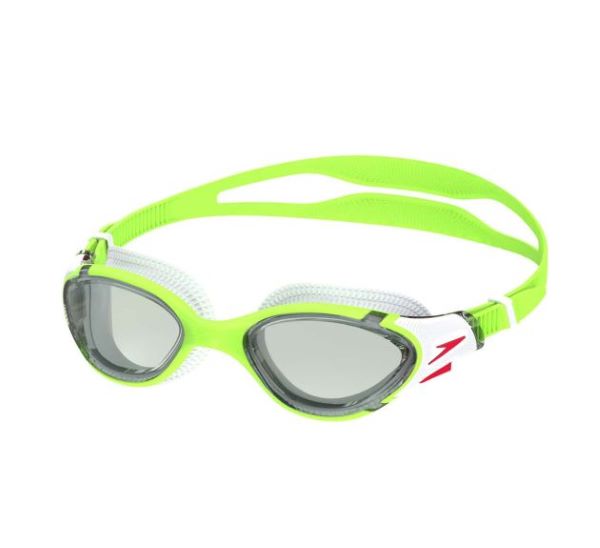 Speedo Okulary Biofuse 2.0 Gog Au (uk) Úszószemüveg - Sportmania.hu