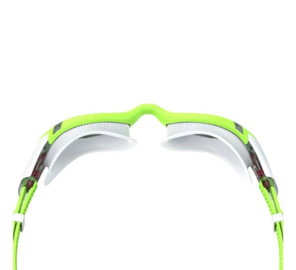 Speedo Okulary Biofuse 2.0 Gog Au (uk) Úszószemüveg - Sportmania.hu