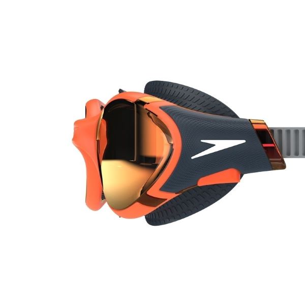 Speedo Okulary Biofuse 2.0 Gog Mir Au (uk) Úszószemüveg - Sportmania.hu