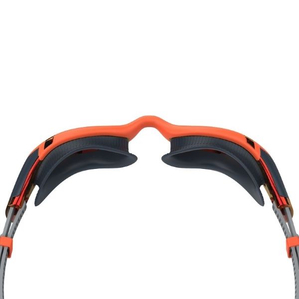 Speedo Okulary Biofuse 2.0 Gog Mir Au (uk) Úszószemüveg - Sportmania.hu