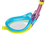 Speedo Okulary Biofuse Junior 2.0 Ju (uk) Úszószemüveg - Sportmania.hu