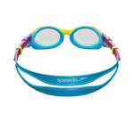Speedo Okulary Biofuse Junior 2.0 Ju (uk) Úszószemüveg - Sportmania.hu