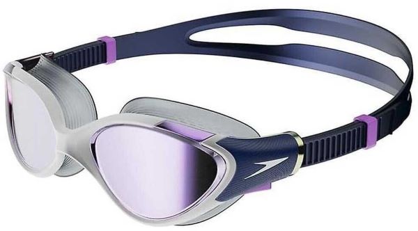 Speedo Okulary Biofuse Woman's 2.0 Gog Mirror Af (uk) Úszószemüveg - Sportmania.hu