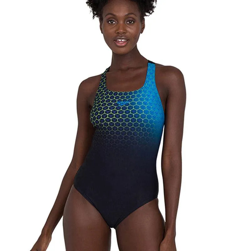 Kép alternatív szöveg