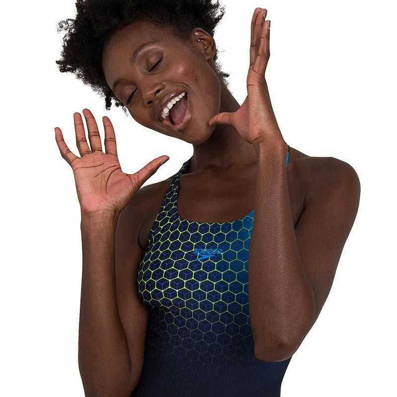 Kép alternatív szöveg