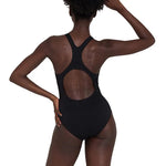Speedo Placement Medalist Úszódressz női