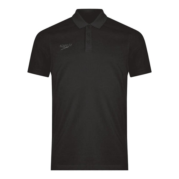 Speedo Polo Shirt galléros póló - Sportmania.hu