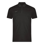 Speedo Polo Shirt (UK) unisex Fürdőruha