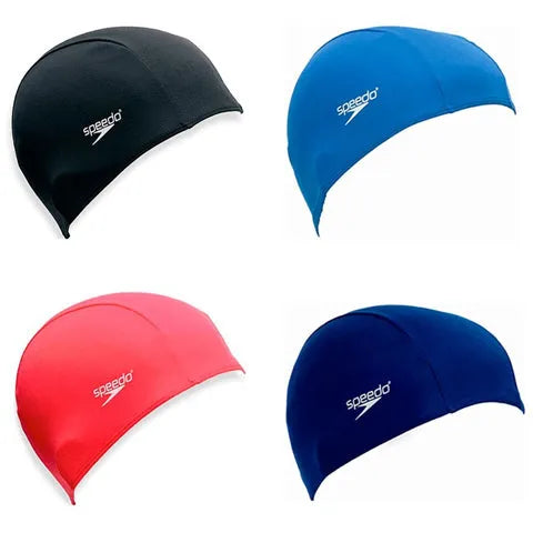 Speedo POLY CAP AU (UK) Úszósapka - Sportmania.hu