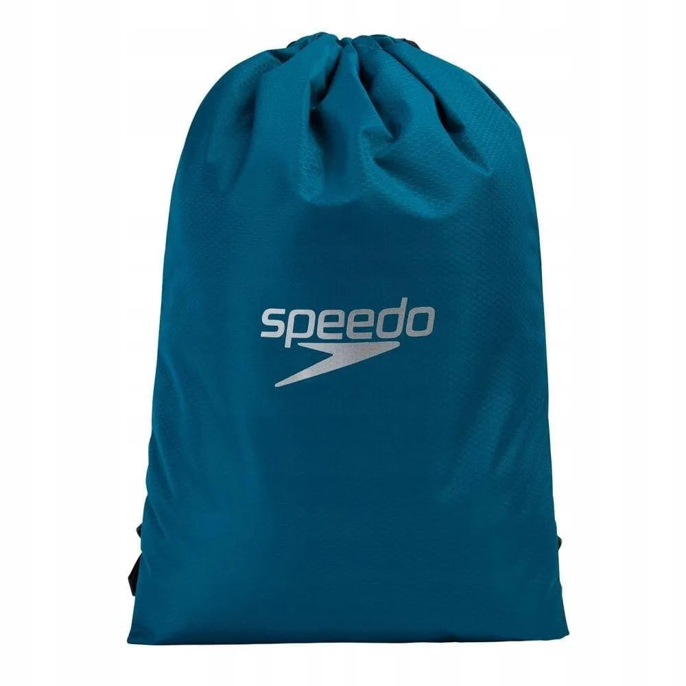 Speedo Pool Bag tornazsák Kozmetikai táska - Sportmania.hu