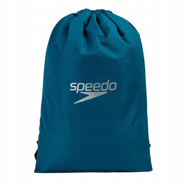 Speedo Pool Bag tornazsák Kozmetikai táska - Sportmania.hu