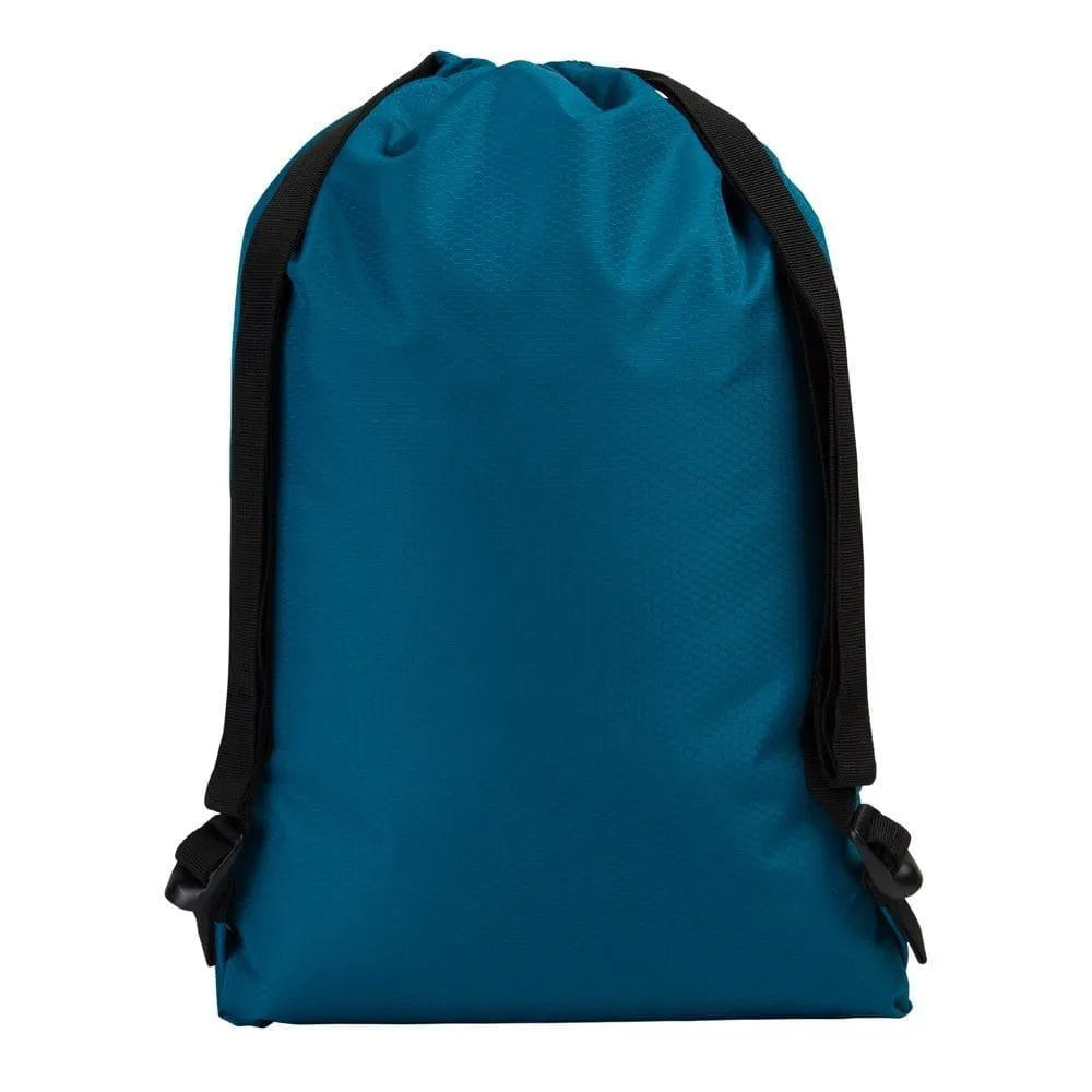 Speedo Pool Bag tornazsák Kozmetikai táska - Sportmania.hu