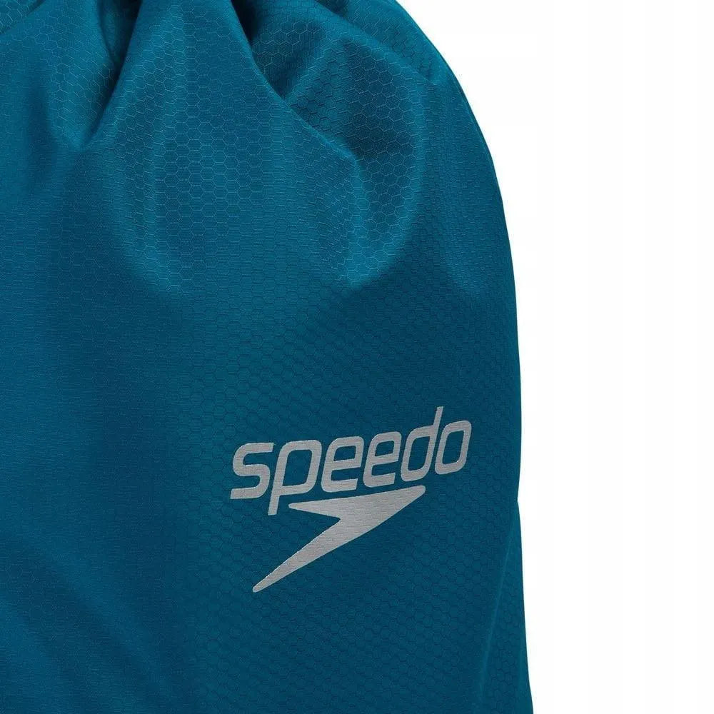 Speedo Pool Bag tornazsák Kozmetikai táska - Sportmania.hu