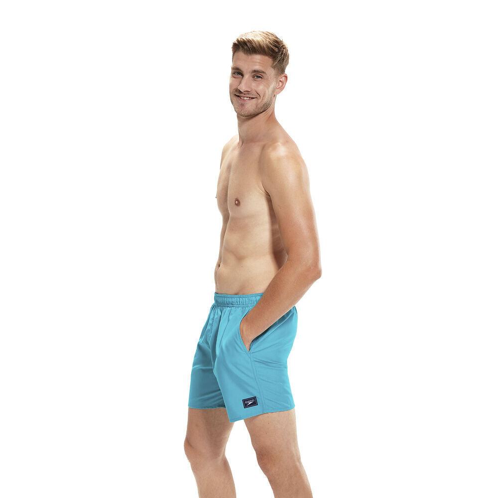 Speedo Prime Leis 16" Water Short - Sportmania.hu