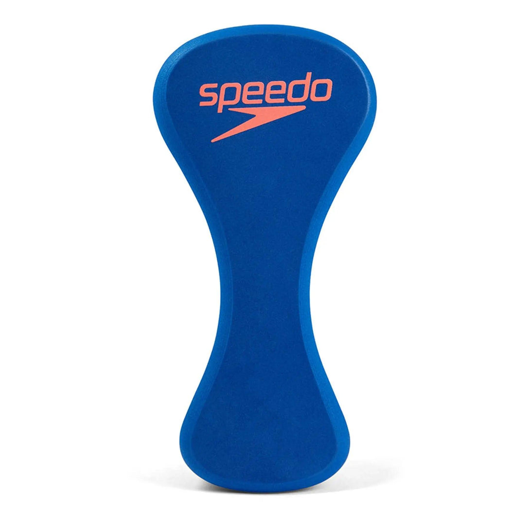 Speedo Pullbuoy Foam Unisex Edzéssegítő - Sportmania.hu