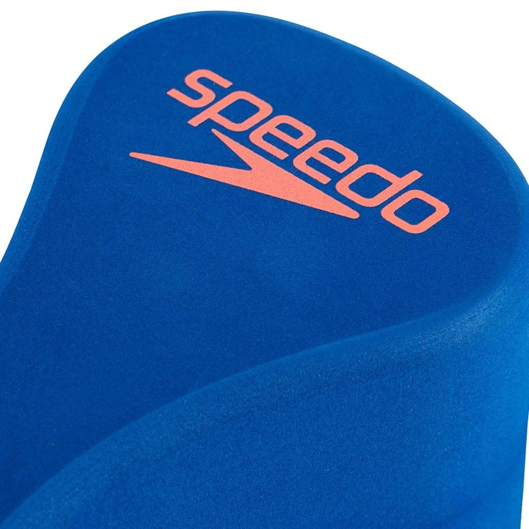 Speedo Pullbuoy Foam Unisex Edzéssegítő - Sportmania.hu